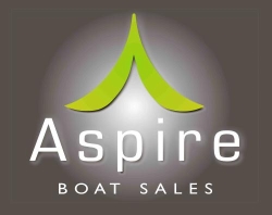 Aspire Boat Sales, Sarisbury Green opening hours