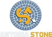 Astoria Stone Limited, London opening hours