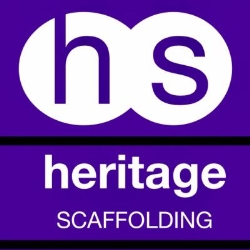 Heritage Scaffolding, Bridlington opening hours