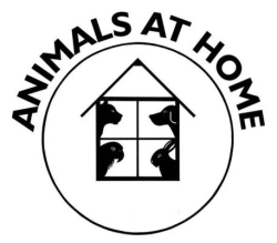 Animals At Home, Liverpool opening hours