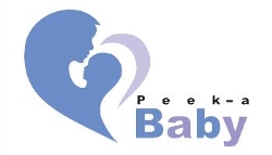 Peek a Baby London in Mitcham (Greater London) - Opening Hours
