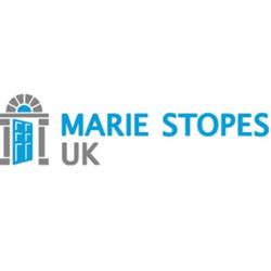 Marie Stopes UK Swindon Vasectomy Centre, opening hours