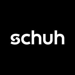 schuh, Nottingham opening hours