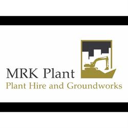 MRK Plant, Axminster opening hours
