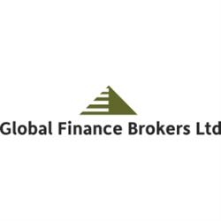 Global Finance Brokers Ltd, London opening hours