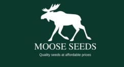 Moose seeds, Blackwater opening hours
