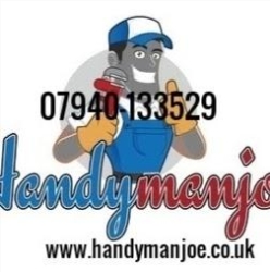 Handymanjoe in London (Walthamstow) - Opening Hours