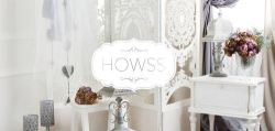 HOWSS, Balcombe opening hours