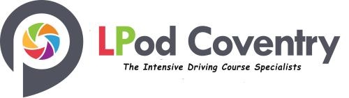 LPOD Academy Coventry, opening hours