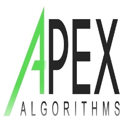 Apex Algorithms, Discovery Park opening hours