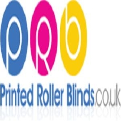 Printed Roller Blinds, Edgware opening hours