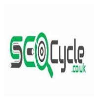 SEO Cycle in London (London) - Opening Hours
