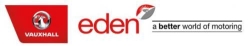 Eden Vauxhall Stratford-Upon-Avon, Stratford-upon-avon opening hours