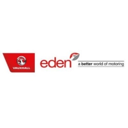 Vauxhall Eden Honiton, opening hours