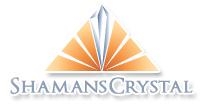 Shamans Crystal Trading, Elstow opening hours
