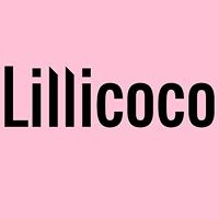 Lillicoco, Bristol opening hours