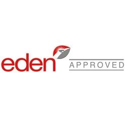 Eden Approved Used Cars Newton Abbot, opening hours