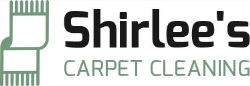 Shirlee's Carpet Cleaning Hackney, London opening hours