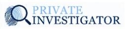Private Investigators UK, London opening hours