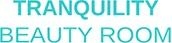 Tranquility Beauty Room, West Chiltington opening hours