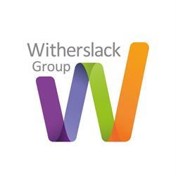 Witherslack Group, Lupton opening hours