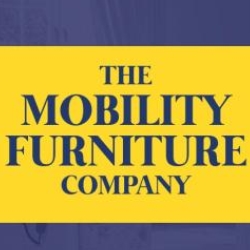 The Mobility Furniture Company, Locking opening hours