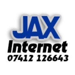 JAX Internet Limited, Glasgow opening hours