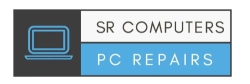 SR Computers in Hazel Grove (Stockport) - Opening Hours