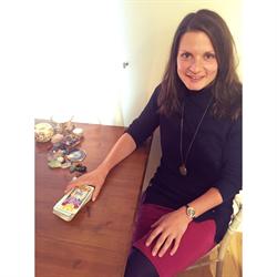 Psychic Medium & Intuitive Healing, Horsham opening hours