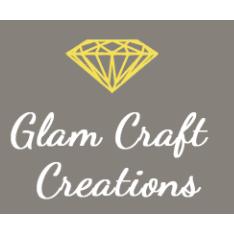 Glam Craft Creations, Ferndale opening hours