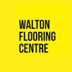 Walton Flooring Centre Ltd., Liverpool opening hours