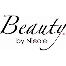 Beauty by Nicole, Huntingdon opening hours
