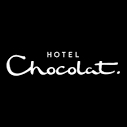 Hotel Chocolat, Sunderland opening hours