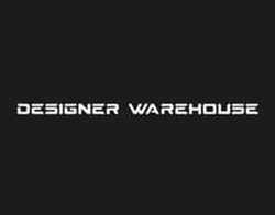 Designer Warehouse, Murton opening hours