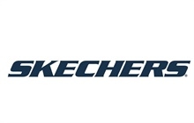 Skechers, Aberdeen opening hours