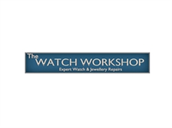 The Watch Workshop, Aberdeen opening hours