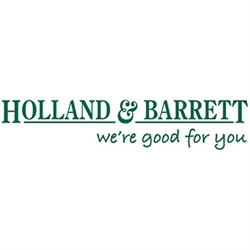 Holland & Barratt, Preston opening hours