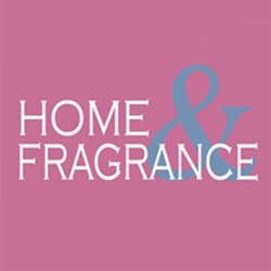 Home & Fragrance, Preston opening hours