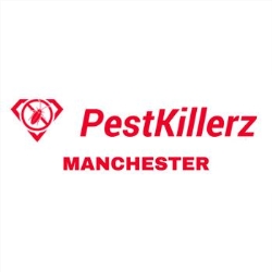 PestKillerz Manchester, opening hours