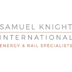 Samuel Knight International, Newcastle Upon Tyne opening hours
