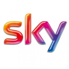 Sky Kiosk in London (Ealing) - Opening Hours