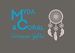Myda & Coral, Trowbridge opening hours