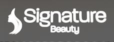 Signature Beauty, Eastleigh opening hours
