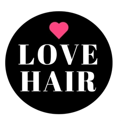 Love Hair, Sutton opening hours