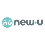 NEW-U, Norwich opening hours