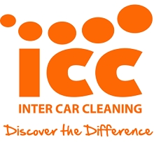 Inter Car Cleaning, Crawley opening hours