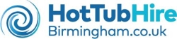 Hot Tub Hire Birmingham, opening hours