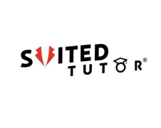 Suited Tutor Ltd, Leeds opening hours