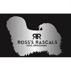Ross's Rascals, Larbert opening hours