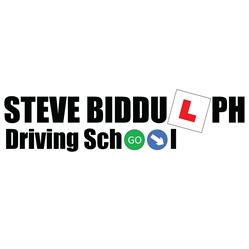 Steve Biddulph Driving School, Burntwood opening hours